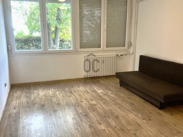 Eladó lakás Szentendre 46 nm