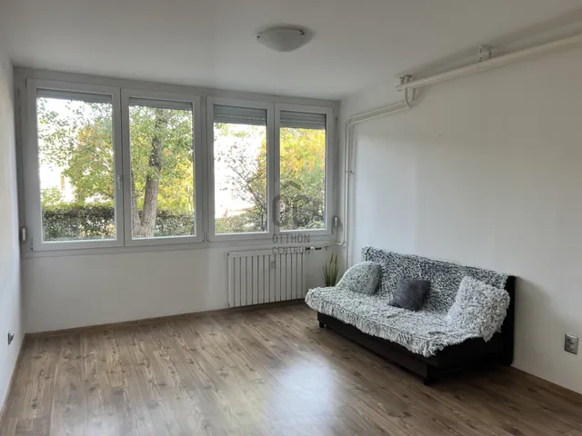 Eladó lakás Szentendre 46 nm