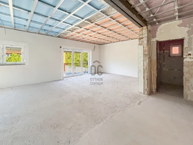 Eladó ház Szentendre 160 nm