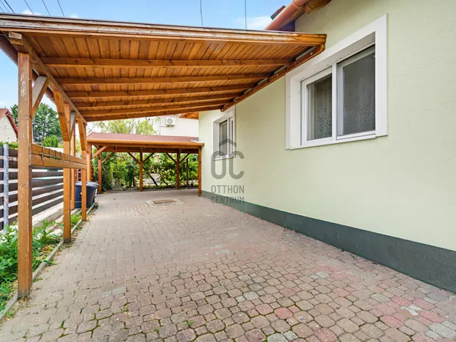 Eladó ház Szentendre 87 nm