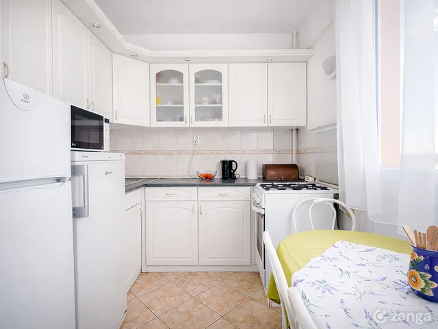 Eladó lakás Budapest XX. kerület 52 nm