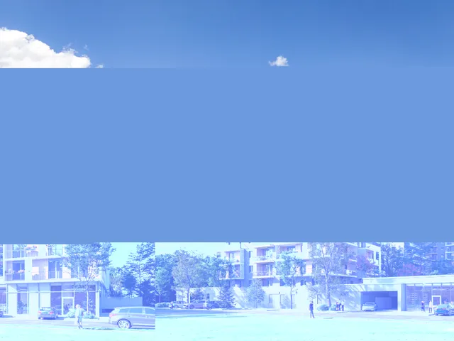 Eladó lakás Budapest XI. kerület 64 nm