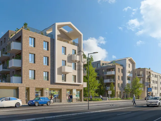 Eladó lakás Budapest III. kerület, Filatorigát 26 nm