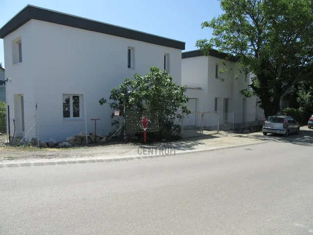 Eladó ház Érd, Parkváros 91 nm