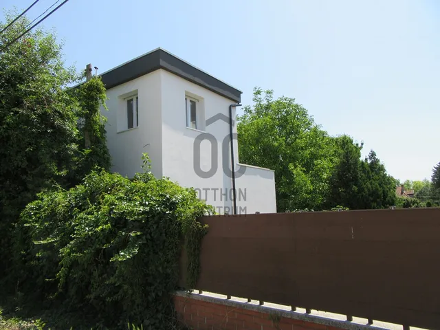 Eladó ház Érd, Parkváros 122 nm