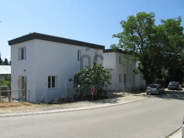 Eladó ház Érd, Parkváros 97 nm