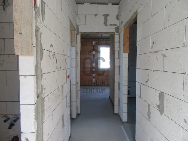 Eladó ház Érd, Parkváros 97 nm