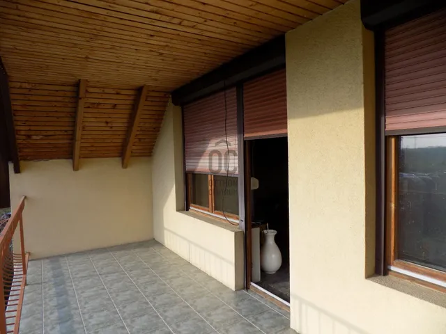 Eladó ház Tárnok 70 nm