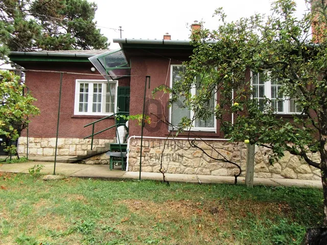 Kiadó ház Érd, Fenyves-Parkváros 65 nm