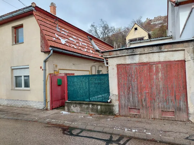 Eladó lakás Budaörs 85 nm