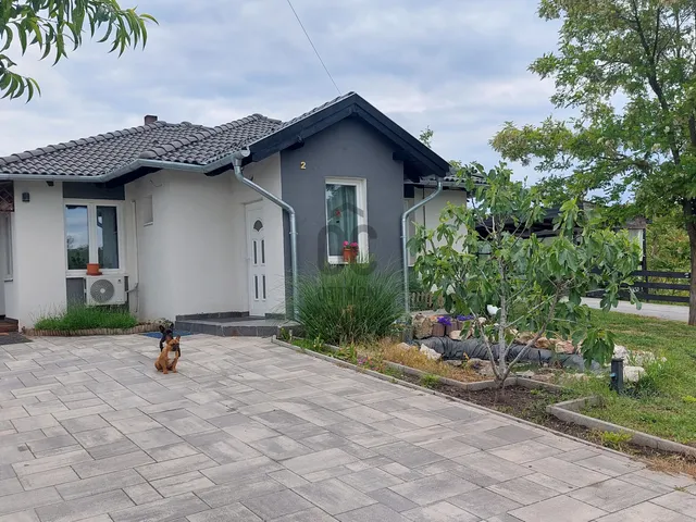 Eladó ház Érd, Fundoklia 240 nm