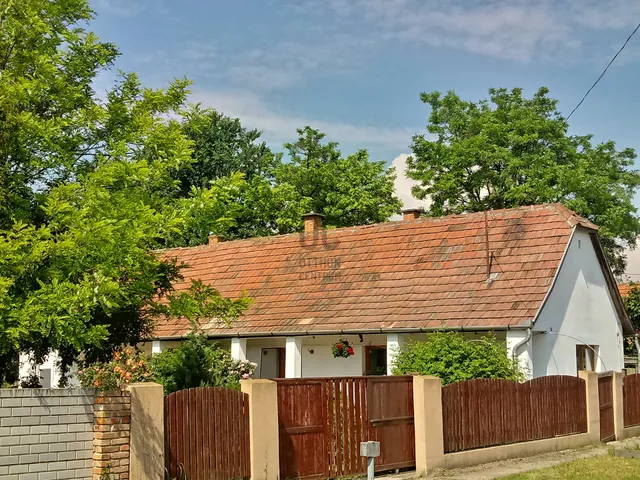 Eladó ház Ráckeresztúr 70 nm