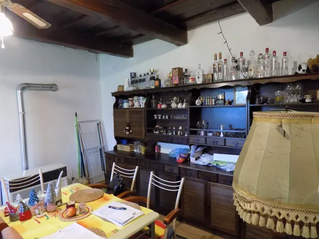 Eladó ház Ráckeresztúr 70 nm