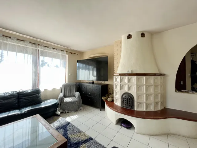 Eladó lakás Budapest XVI. kerület, Rákosszentmihály 141 nm