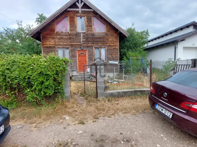 Eladó ház Érd, Parkváros 129 nm