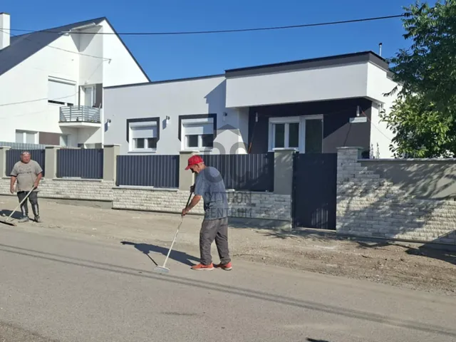 Eladó ház Érd 157 nm