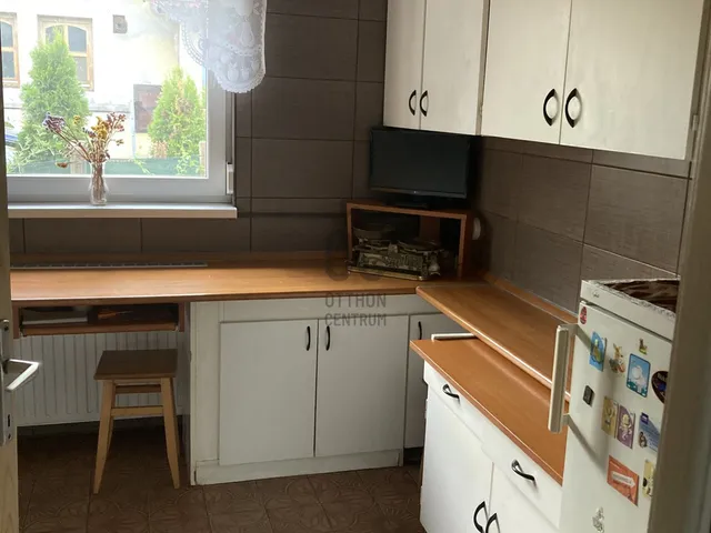 Eladó ház Érd, Érdliget 80 nm