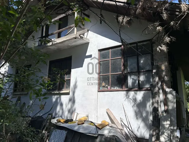 Eladó ház Érd, Fenyves-Parkváros 63 nm