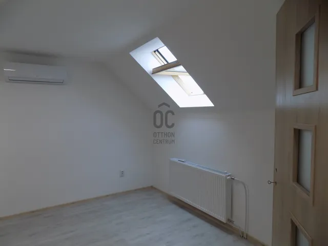 Eladó ház Érd 110 nm