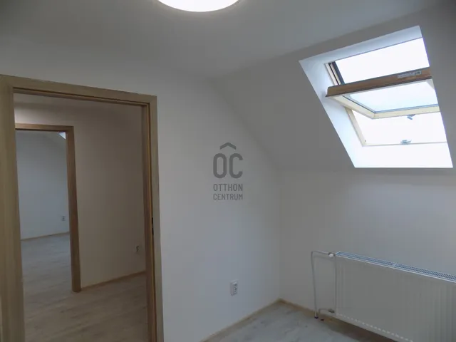 Eladó ház Érd 110 nm