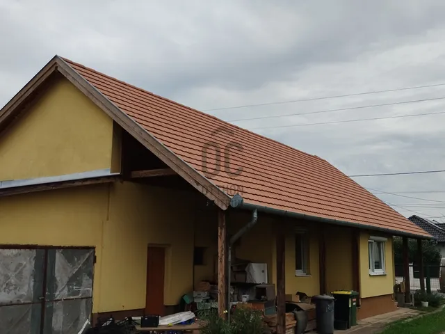 Eladó ház Tárnok 80 nm