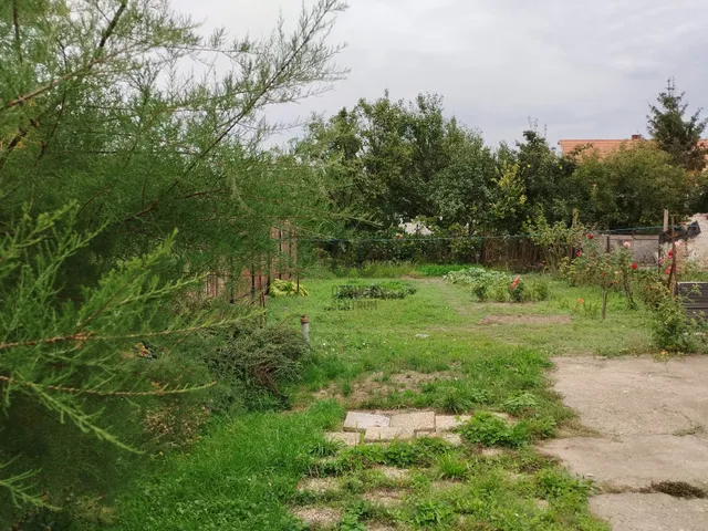 Eladó ház Tárnok 80 nm