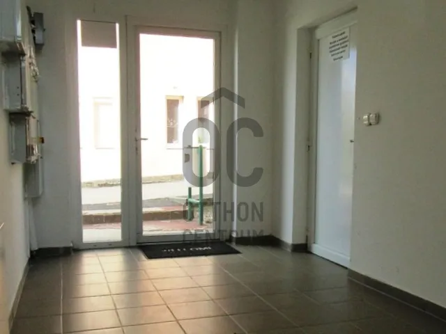 Eladó lakás Érd, Parkváros 54 nm