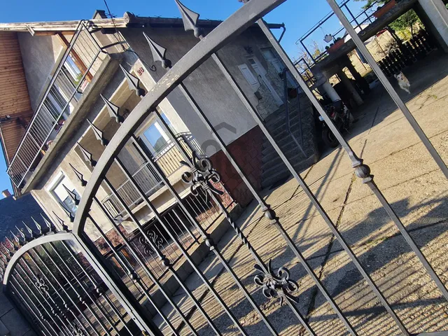 Eladó ház Érd, Tisztviselőtelep 161 nm