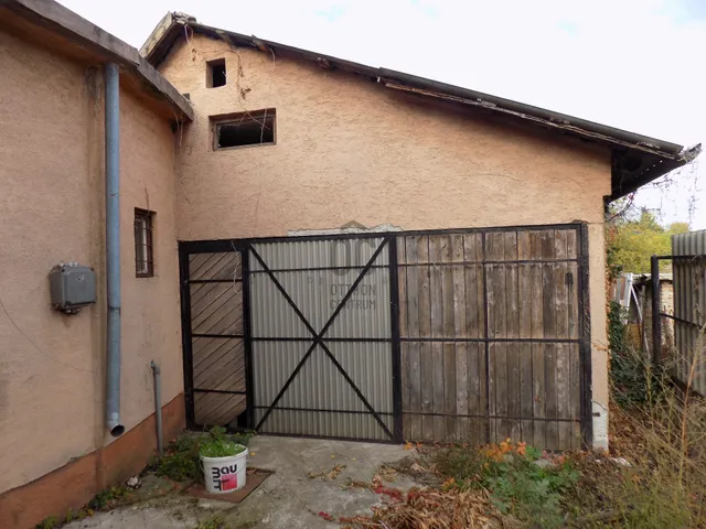 Eladó ház Érd, Érdliget 80 nm