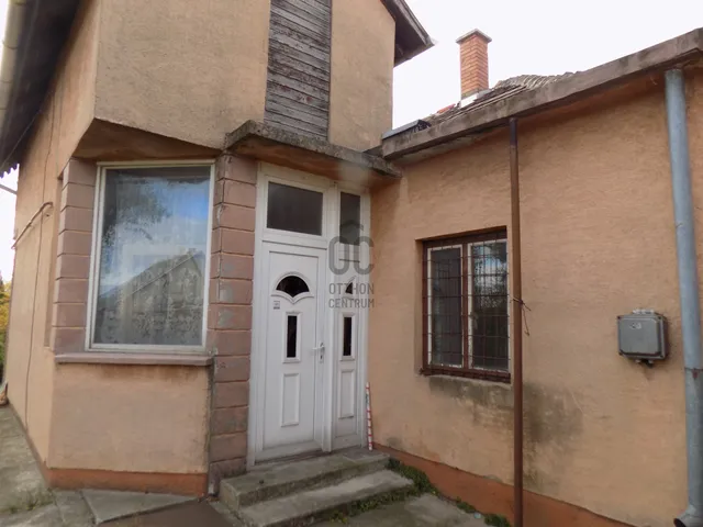 Eladó ház Érd, Érdliget 80 nm