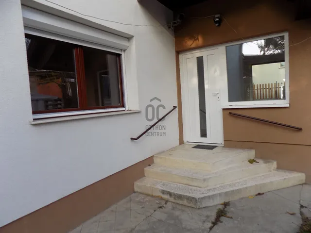 Eladó ház Érd 180 nm