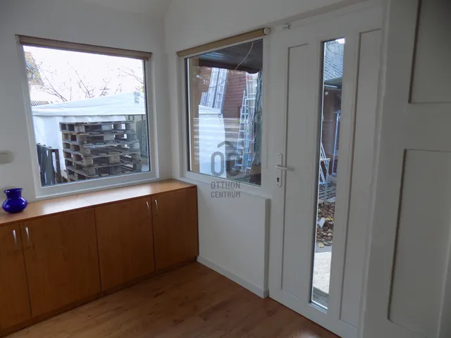 Eladó ház Érd 180 nm