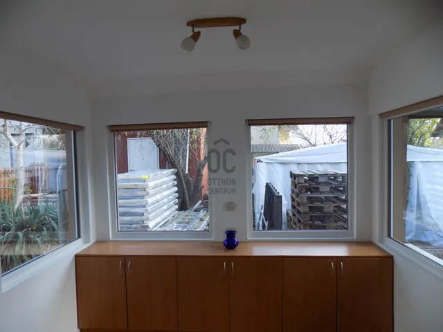 Eladó ház Érd 180 nm