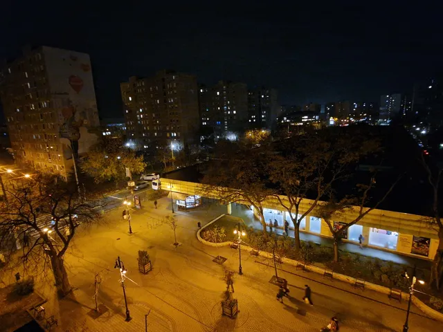 Eladó lakás Budapest XXI. kerület 53 nm