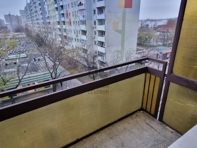 Eladó lakás Budapest XXI. kerület 53 nm