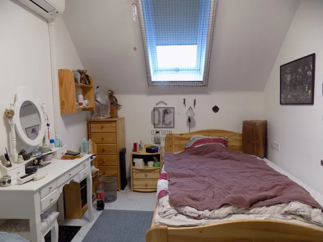 Eladó ház Érd 80 nm