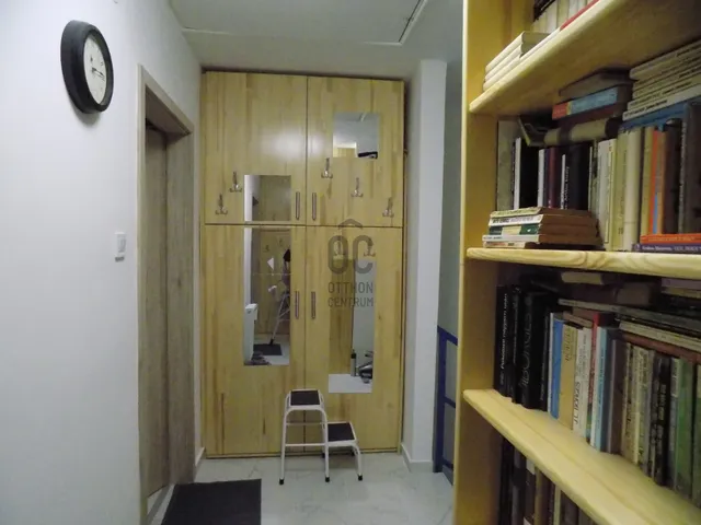 Eladó ház Érd 80 nm