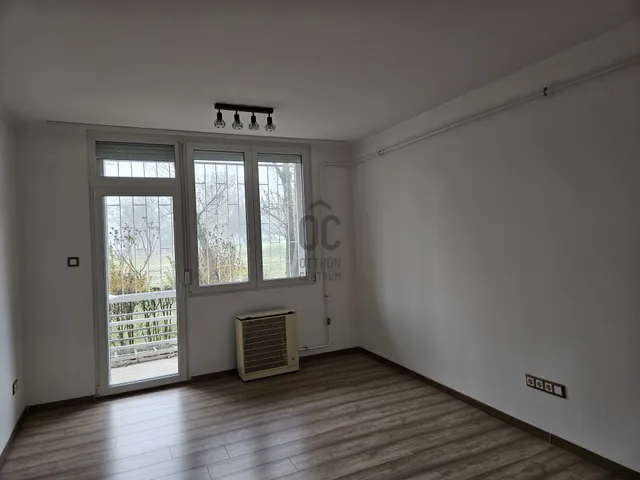 Eladó lakás Budapest XXI. kerület, Csillagtelep 52 nm