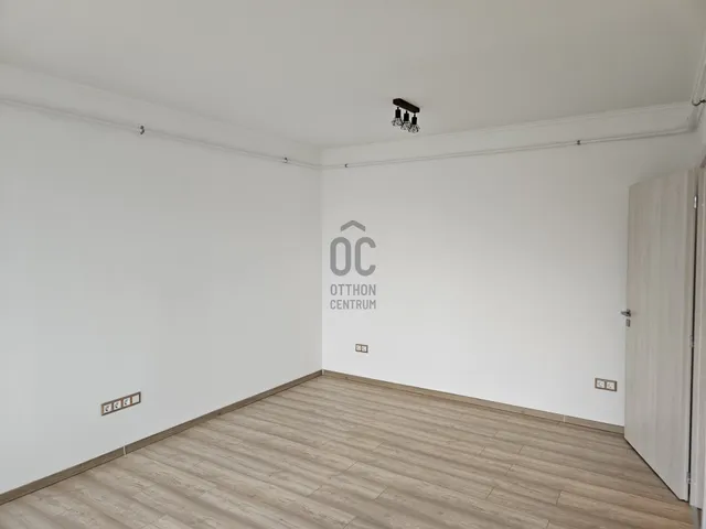 Eladó lakás Budapest XXI. kerület, Csillagtelep 52 nm