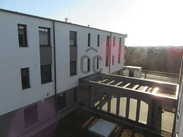 Kiadó lakás Érd, Parkváros 59 nm