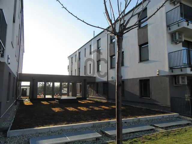 Kiadó lakás Érd, Parkváros 75 nm