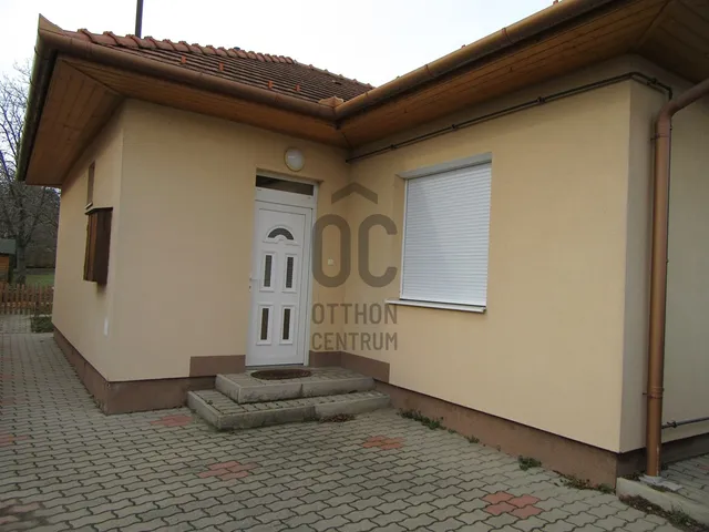 Eladó kereskedelmi és ipari ingatlan Érd 93 nm