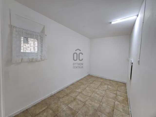 Kiadó ház Érd, Ófalu 110 nm