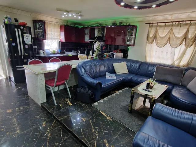 Eladó ház Érd, Parkváros 78 nm