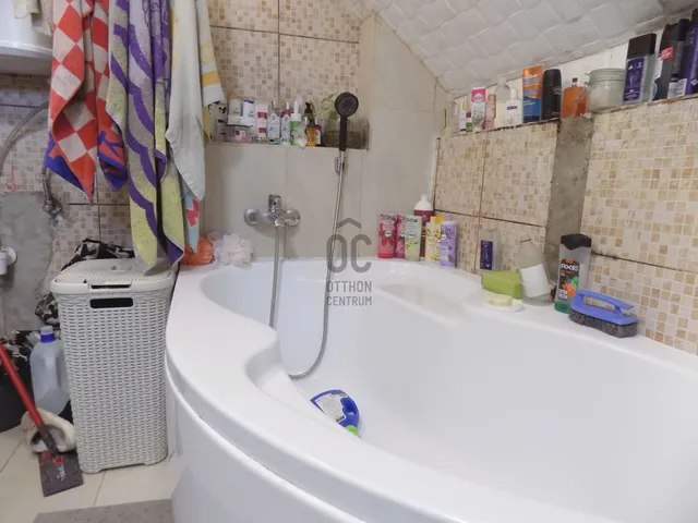 Eladó ház Diósd, Ófalu 100 nm