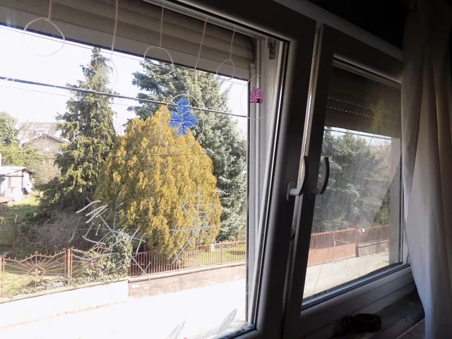 Eladó ház Diósd, Ófalu 100 nm