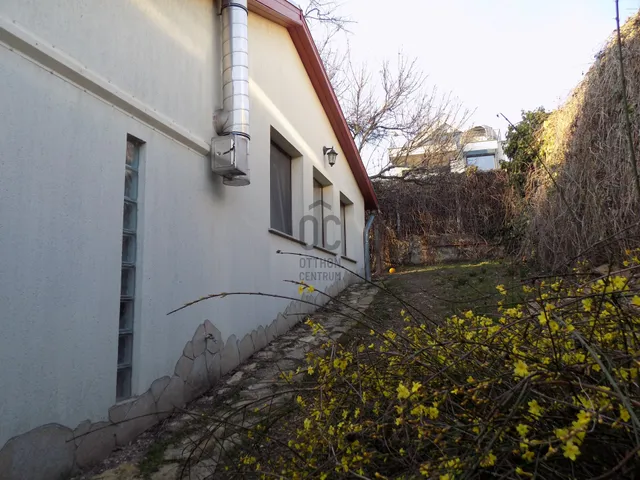 Eladó ház Budaörs 197 nm