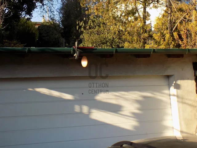 Eladó ház Budaörs 197 nm