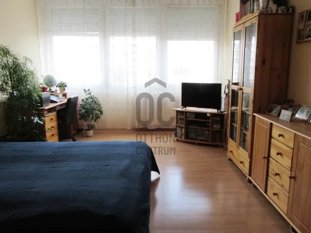 Eladó lakás Érd, Városközpont 57 nm