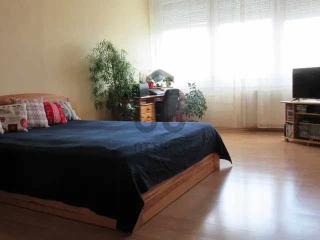 Eladó lakás Érd, Városközpont 57 nm